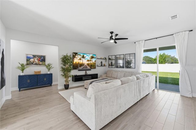 2228 BANCROFT BOULEVARD, Orlando, FL 32833
