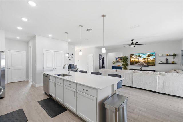 2228 BANCROFT BOULEVARD, Orlando, FL 32833
