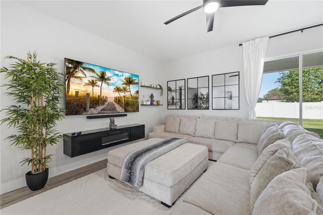 2228 BANCROFT BOULEVARD, Orlando, FL 32833