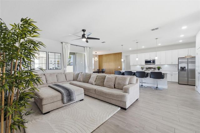 2228 BANCROFT BOULEVARD, Orlando, FL 32833