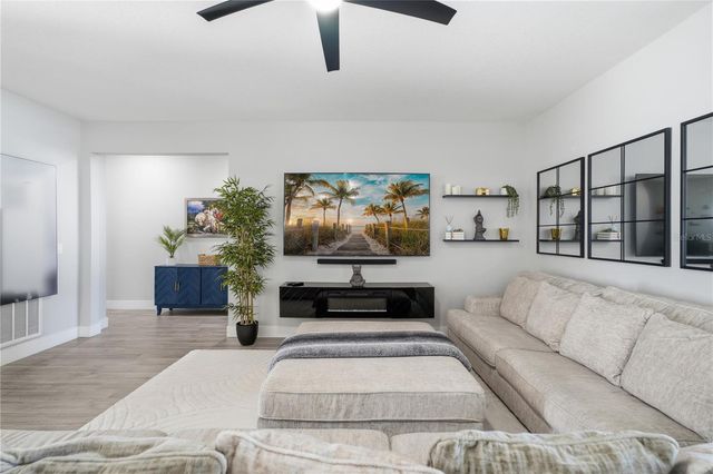 2228 BANCROFT BOULEVARD, Orlando, FL 32833