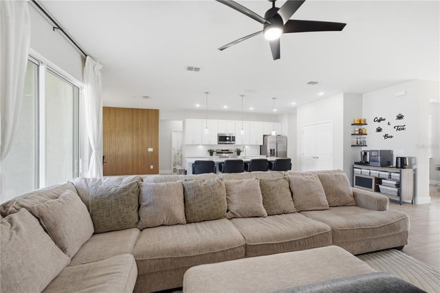 2228 BANCROFT BOULEVARD, Orlando, FL 32833