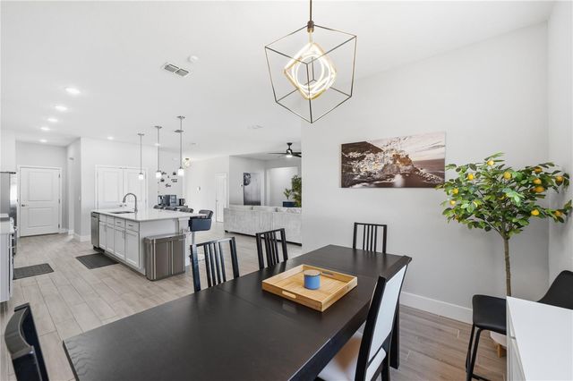2228 BANCROFT BOULEVARD, Orlando, FL 32833