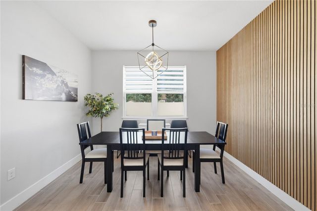 2228 BANCROFT BOULEVARD, Orlando, FL 32833