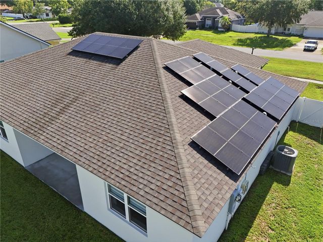 2228 BANCROFT BOULEVARD, Orlando, FL 32833