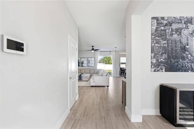 2228 BANCROFT BOULEVARD, Orlando, FL 32833
