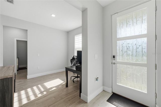 2228 BANCROFT BOULEVARD, Orlando, FL 32833