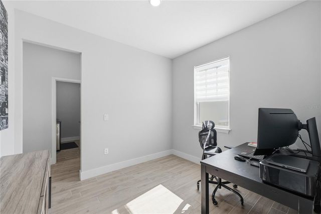 2228 BANCROFT BOULEVARD, Orlando, FL 32833