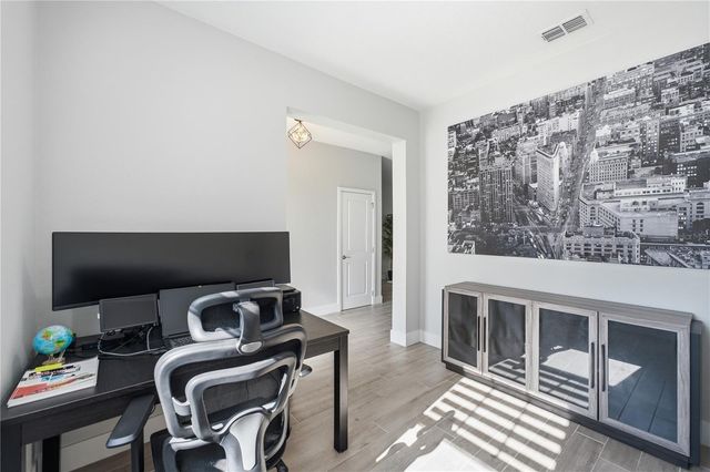 2228 BANCROFT BOULEVARD, Orlando, FL 32833