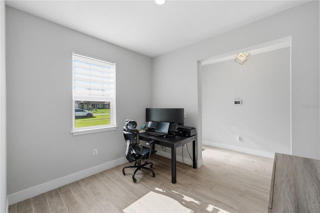 2228 BANCROFT BOULEVARD, Orlando, FL 32833
