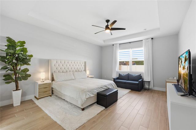 2228 BANCROFT BOULEVARD, Orlando, FL 32833