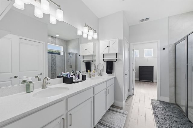 2228 BANCROFT BOULEVARD, Orlando, FL 32833