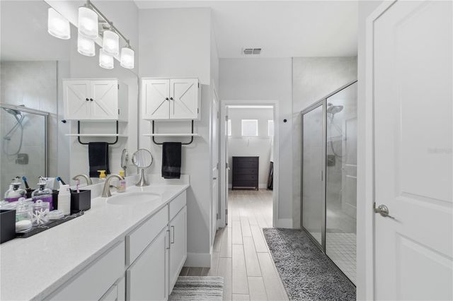 2228 BANCROFT BOULEVARD, Orlando, FL 32833