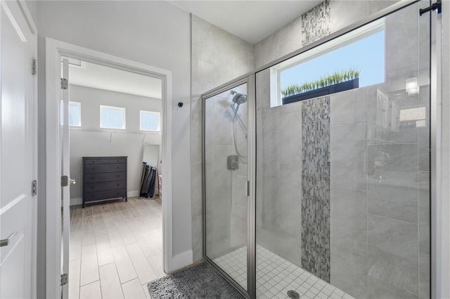 2228 BANCROFT BOULEVARD, Orlando, FL 32833