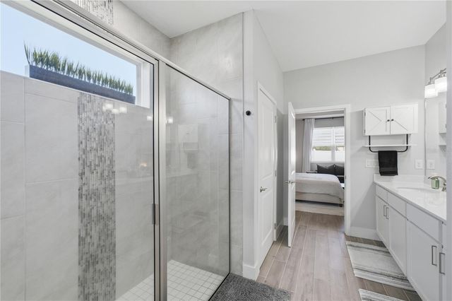 2228 BANCROFT BOULEVARD, Orlando, FL 32833