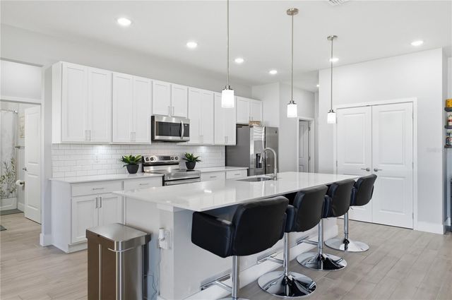 2228 BANCROFT BOULEVARD, Orlando, FL 32833
