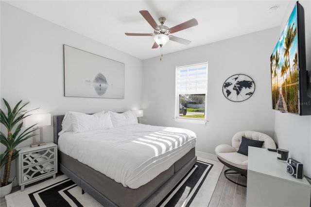 2228 BANCROFT BOULEVARD, Orlando, FL 32833