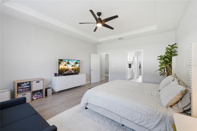 2228 BANCROFT BOULEVARD, Orlando, FL 32833