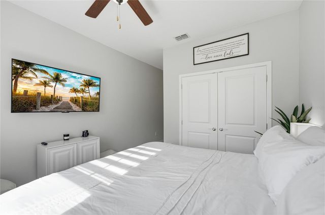 2228 BANCROFT BOULEVARD, Orlando, FL 32833