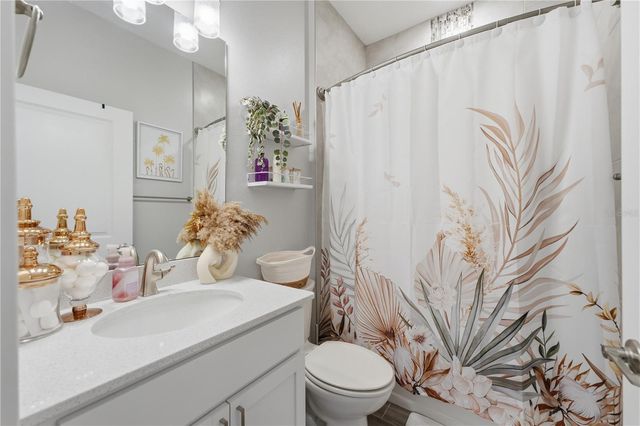2228 BANCROFT BOULEVARD, Orlando, FL 32833