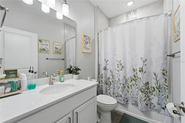 2228 BANCROFT BOULEVARD, Orlando, FL 32833