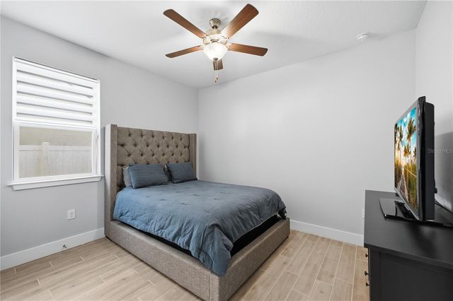 2228 BANCROFT BOULEVARD, Orlando, FL 32833