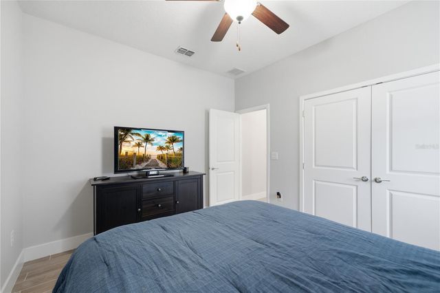 2228 BANCROFT BOULEVARD, Orlando, FL 32833