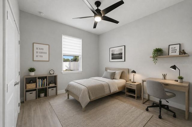 2228 BANCROFT BOULEVARD, Orlando, FL 32833