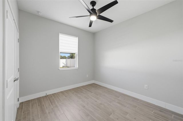 2228 BANCROFT BOULEVARD, Orlando, FL 32833