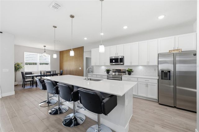 2228 BANCROFT BOULEVARD, Orlando, FL 32833