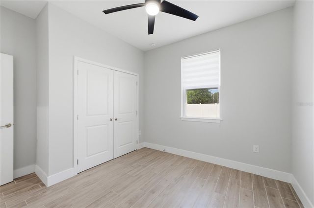 2228 BANCROFT BOULEVARD, Orlando, FL 32833