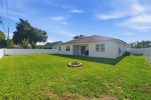 2228 BANCROFT BOULEVARD, Orlando, FL 32833