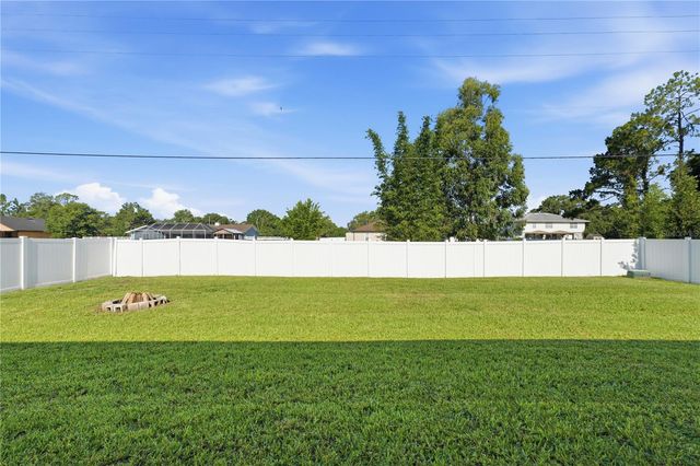 2228 BANCROFT BOULEVARD, Orlando, FL 32833