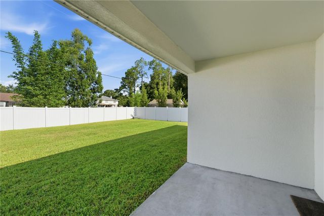 2228 BANCROFT BOULEVARD, Orlando, FL 32833