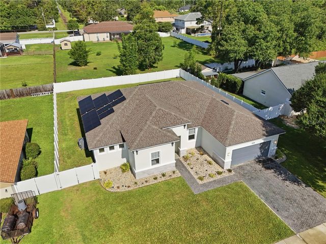2228 BANCROFT BOULEVARD, Orlando, FL 32833