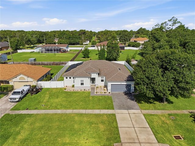 2228 BANCROFT BOULEVARD, Orlando, FL 32833