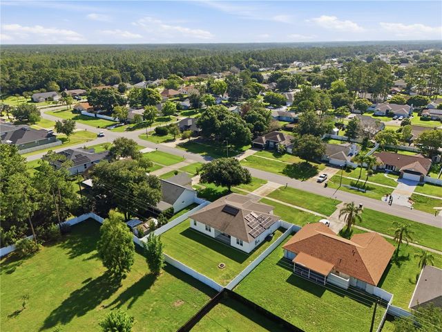 2228 BANCROFT BOULEVARD, Orlando, FL 32833