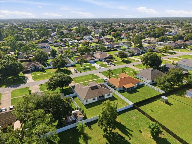 2228 BANCROFT BOULEVARD, Orlando, FL 32833