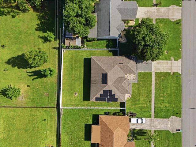2228 BANCROFT BOULEVARD, Orlando, FL 32833