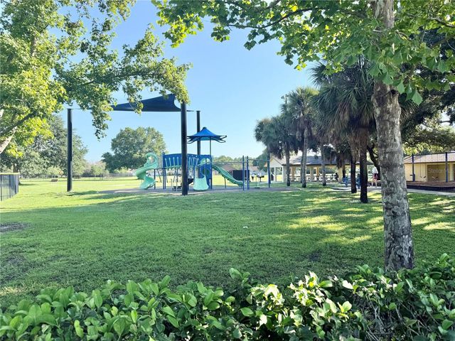 2228 BANCROFT BOULEVARD, Orlando, FL 32833