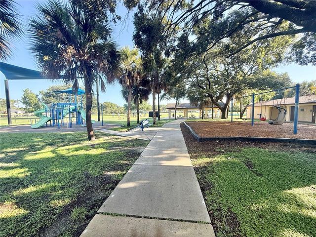 2228 BANCROFT BOULEVARD, Orlando, FL 32833