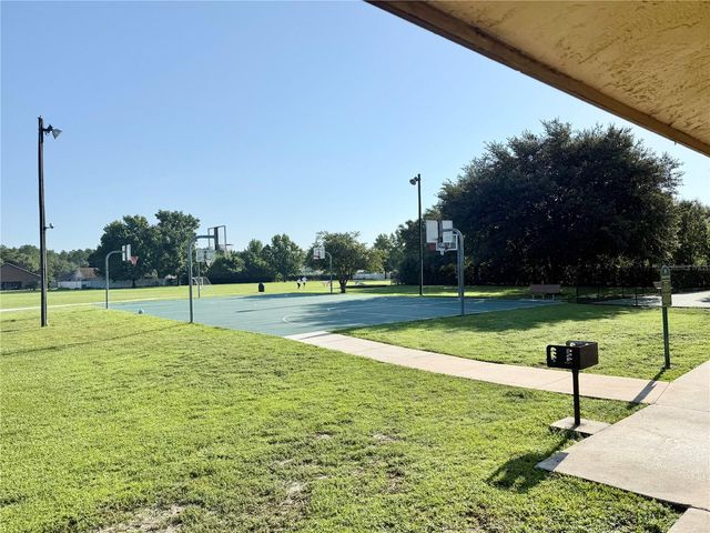 2228 BANCROFT BOULEVARD, Orlando, FL 32833