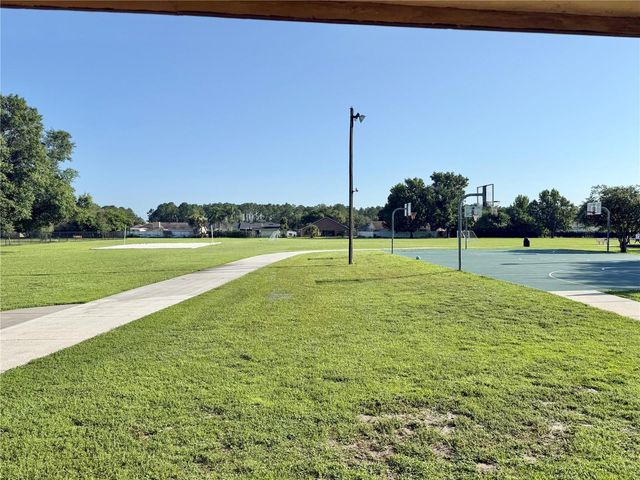 2228 BANCROFT BOULEVARD, Orlando, FL 32833