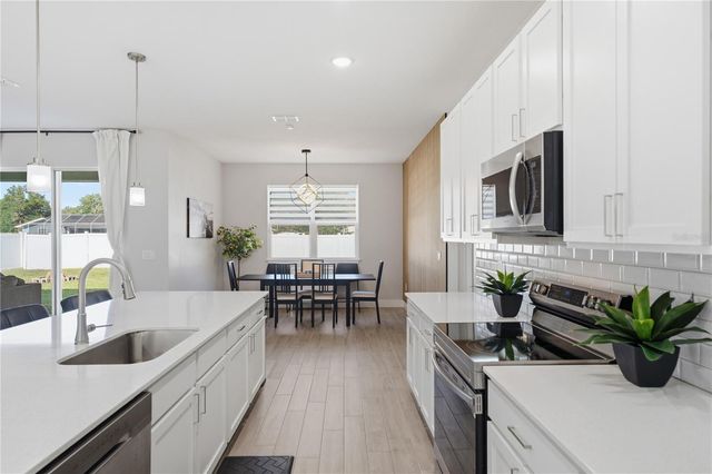 2228 BANCROFT BOULEVARD, Orlando, FL 32833