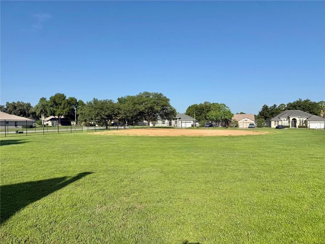 2228 BANCROFT BOULEVARD, Orlando, FL 32833