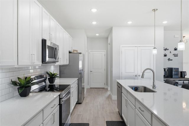 2228 BANCROFT BOULEVARD, Orlando, FL 32833