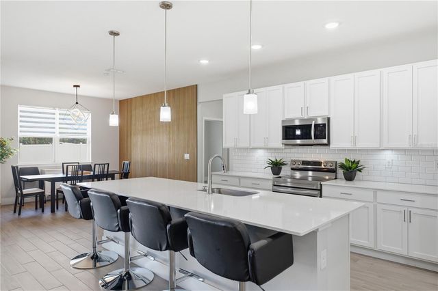2228 BANCROFT BOULEVARD, Orlando, FL 32833