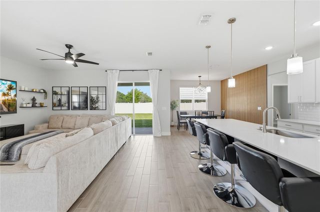 2228 BANCROFT BOULEVARD, Orlando, FL 32833