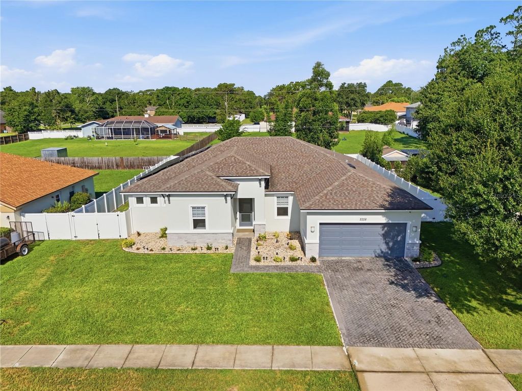 2228 BANCROFT BOULEVARD, Orlando, FL 32833