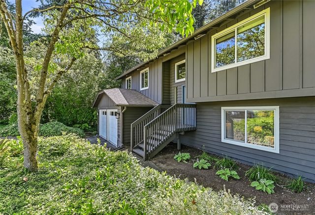 24014 57th Avenue SE, Woodinville, WA 98072